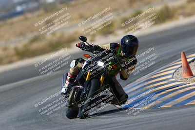 media/Mar-12-2022-SoCal Trackdays (Sat) [[152081554b]]/Turn 11 (1035am)/